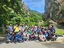 제215차 정기산행 후기