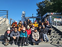 제222차 정기산행 후기