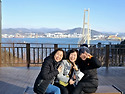 제211차 정기산행