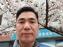 전대성