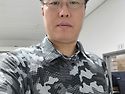 임정환