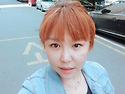 가현