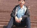 전대성