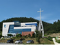 2024년 국내선교탐방 - ..