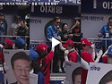 [돌비뉴스] "2번이 여기서..