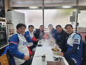 2026년 시무식