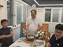 2026.07.07 황금수산