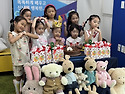 8월 10일 월요일