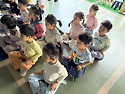 10월 15일 목요일