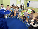 10월 29일 목요일