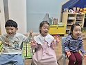 10월 14일 수요일 활동모습입니다.