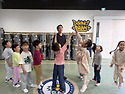 10월 14일 수요일
