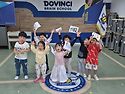 5월 21일 목요일 활동모습입니다.