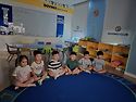 [하늘반] 8월 10일 월요일