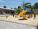 2025.6.11 용덕초등학교 ..