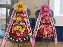 26.2.28 정기총회 활동사..