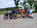 5월17일 봄소풍3