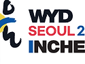 ✠ 2027 WYD 인천 교구대회 27년도 미사&middot;묵주기도 지향 및 공식 기도문 배포