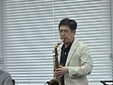 후배들~~~~ㅎ