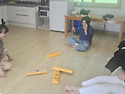 거창 월성계곡