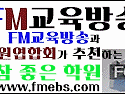 당당하게 거절할 줄 아는 ..