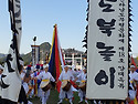 2019 서울아리랑 페스티벌 ㅡ 양태옥류..