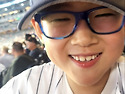 현성이뉴욕생활