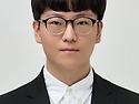 축하해요 ~ (이재현 )