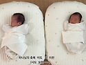 하나님의 선물