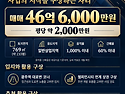 광주역 대로변 코너 챔피언씨티 박스상권 매물입니다