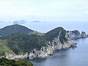 2025. 6. 28.(토) 경상남도 통영시 연화도(연화봉) 트레킹 (전날 밤 11시 출발) - 확정(신청불..