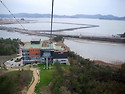 목포유달산 산행
