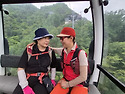 춘천 삼악산 4