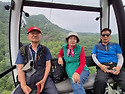 춘천 삼악산 3