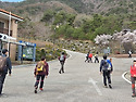 산청 동의보감촌1