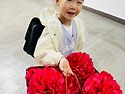 2025년5월 16일↖ε설아아빠생일з↗두번째이야기