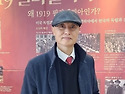 박성환장로님