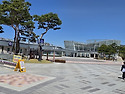 순장 단합대회(거창창포원2)