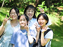 44호 표지 후보