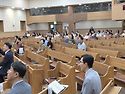 2026 중보기도자 영성세미나