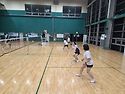 26시민리그 5라운드 A그룹 여복AB,남..