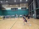 26시민리그 4라운드 A그룹 남복AB,여..