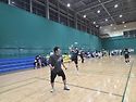 2026 오산스포츠 시민리그 4월28일 ..
