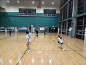 26시민리그 5라운드 A그룹 여복AB,남..