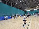 2026 오산스포츠 시민리그 6월17일 ..