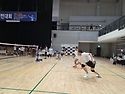 제2회 오산시 유,소년육성 루틴 전국배..