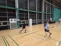 26시민리그 준결승2 사과클럽 vs 멜론..
