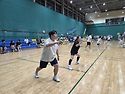 2026 오산스포츠 시민리그 6월10일 ..