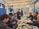 2024년구봉길12포차