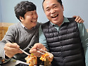 2023년 여수바다선어
